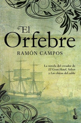 ORFEBRE EL