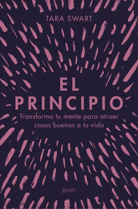 PRINCIPIO EL