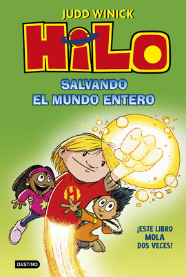 HILO