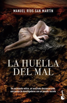 HUELLA DEL MAL LA