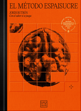 METODO CREATIVO ESPAISUCRE EL