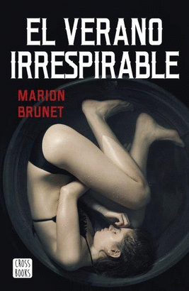 VERANO IRRESPIRABLE EL
