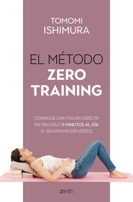 MÉTODO ZERO TRAINING EL