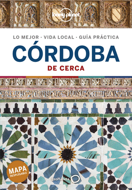 CÓRDOBA DE CERCA