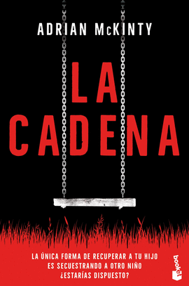 CADENA LA