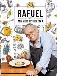 MIS MEJORES RECETAS