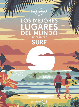 MEJORES LUGARES DEL MUNDO PARA HACER SURF LOS