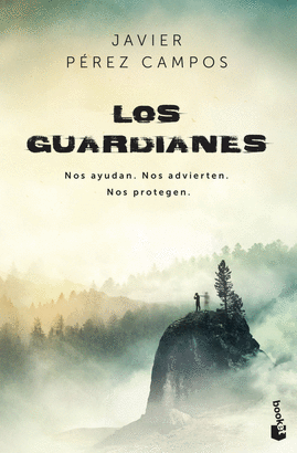 GUARDIANES LOS