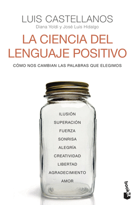 CIENCIA DEL LENGUAJE POSITIVO LA