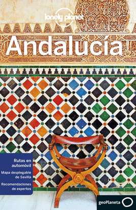 ANDALUCIA