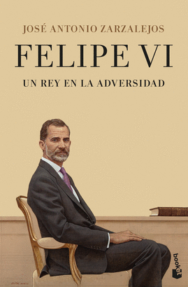 FELIPE VI