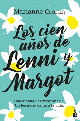 CIEN AÑOS DE LENNI Y MARGOT LOS