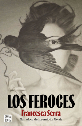 FEROCES LOS