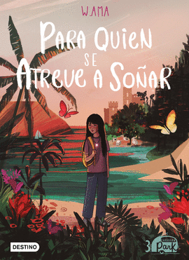 CARAVAN PARK 3 PARA QUIEN SE ATREVE A SOÑAR