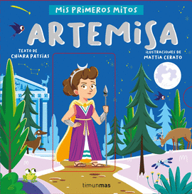 ARTEMISA