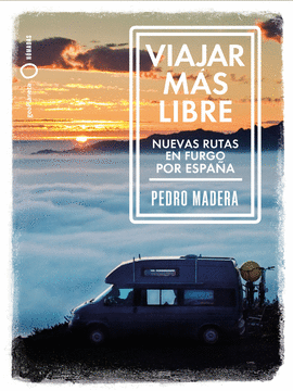 VIAJAR MAS LIBRE