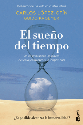 SUEÑO DEL TIEMPO EL