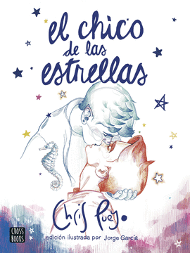 CHICO DE LAS ESTRELLAS EL