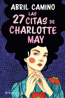 27 CITAS DE CHARLOTTE MAY LAS