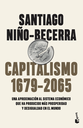 CAPITALISMO 1679 - 2065