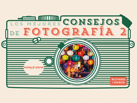 MEJORES CONSEJOS DE FOTOGRAFIA LOS 02