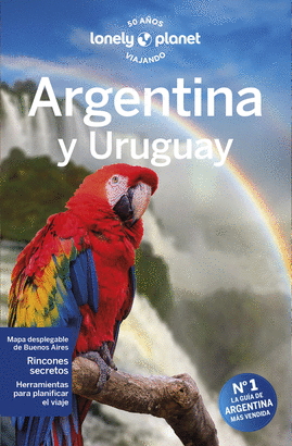 ARGENTINA Y URUGUAY