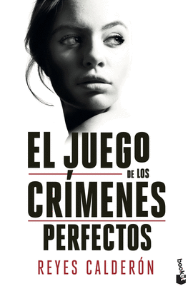 JUEGO DE LOS CRIMENES PERFECTOS EL