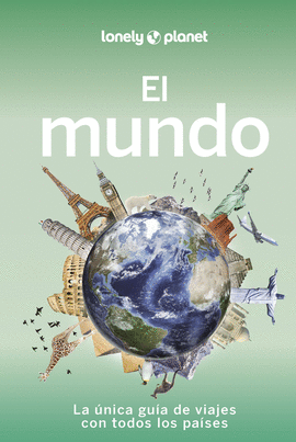 MUNDO EL