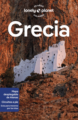 GRECIA