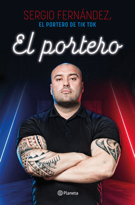 PORTERO EL