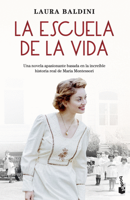 ESCUELA DE LA VIDA LA