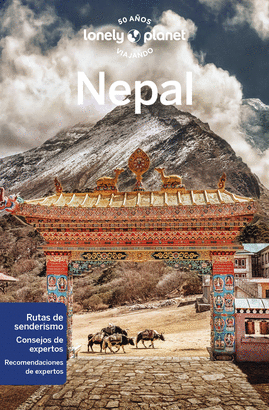 NEPAL