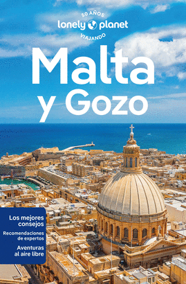 MALTA Y GOZO