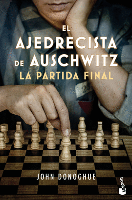 PARTIDA FINAL LA
