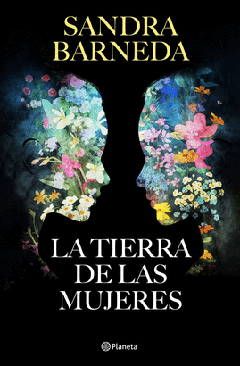 TIERRA DE LAS MUJERES LA
