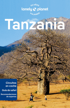TANZANIA