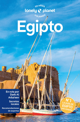 EGIPTO