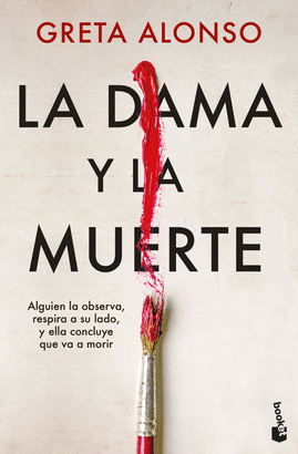 DAMA Y LA MUERTE LA