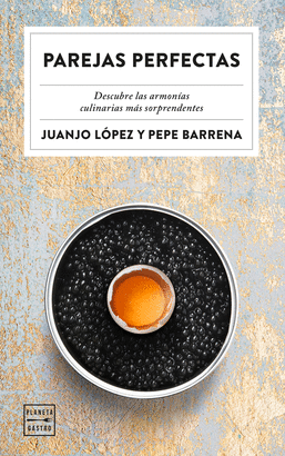 PAREJAS PERFECTAS