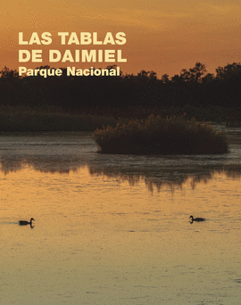 TABLAS DE DAIMIEL LAS