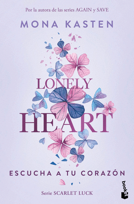 LONELY HEART
