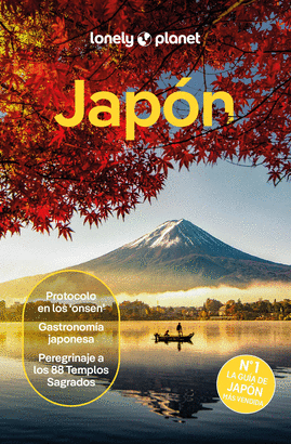 JAPON