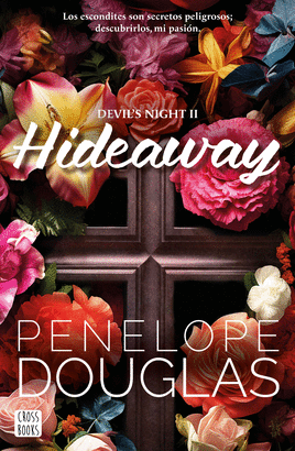 HIDEAWAY 2