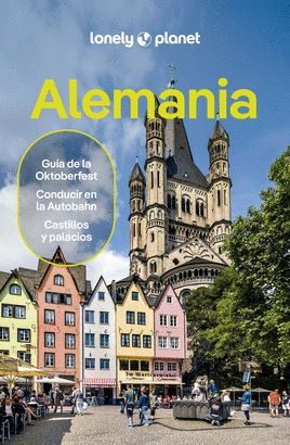 ALEMANIA N 07
