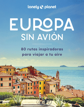 EUROPA SIN AVION