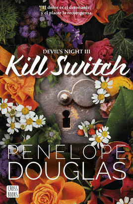 KILL SWITCH 3
