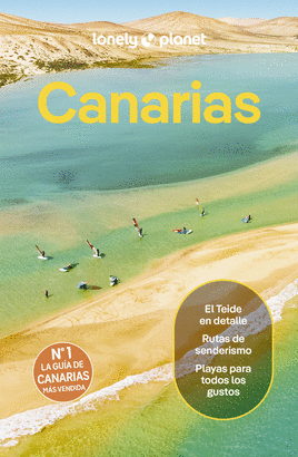 CANARIAS