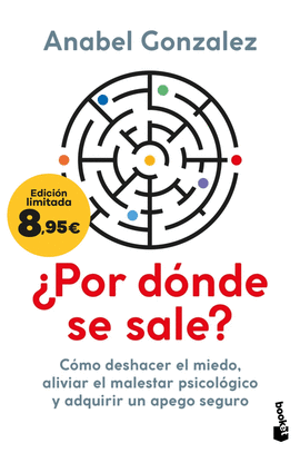 POR DONDE SE SALE EDICION LIMITADA
