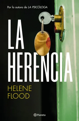 HERENCIA LA