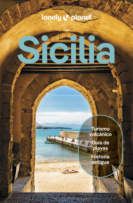 SICILIA N 07